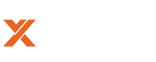 YAZLİX &mdash; Yazılım Tasarım &Ccedil;&ouml;z&uuml;m